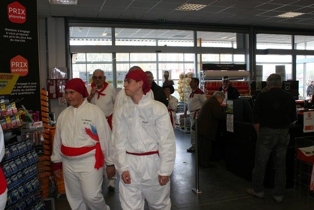 Blancs 05042014 012.jpg